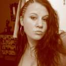 Passionate Lesbian Seeking Orgasmic Encounters