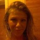 Passionate Swingers Seeking Playmates in Bristol