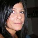 Hot Shemale in Bristol Ready to Play and Fuck