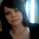 Get Ready to Play with Tabbi in the Live Cams