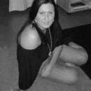 Naughty Rebecka Wants to Play in Bristol