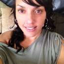 Indulge in Blissful Relaxation with Lauralee