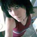 Raunchy Shemale in Bristol Looking for Hot Fun