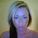Explore Your Wildest Desires with Hayley from Bristol