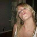Unleash Your Wildest Desires with Maxine from Bristol
