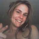 Indulge in Blissful Relaxation with Abbey