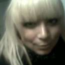 Hot and Horny Natalie Ready to Play on Sex Cam
