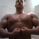 Submissive Male Seeks Dominatrix for Kinky BDSM Fun
