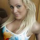 Kinky Fetish Seeker in Bristol