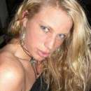 Local Woman Seeking Man for Hot and Steamy Fun