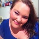 Unleash Your Desires with Katerine from Bristol!