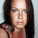 Explore Your Wildest Desires with Charmaine
