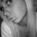 Passionate Lesbian Seeking Orgasmic Encounters in Bristol