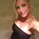 Kinky Mistress Seeking Submissives for BDSM Fun in Bristol