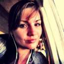 Get Ready to Chat and Flirt with Dyan from Bristol!