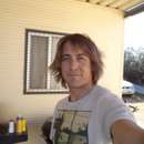 Hot and Adventurous Guy Looking for Fun!