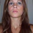 Naughty Bristol Girl Selle Wants to Play on Sex Cam