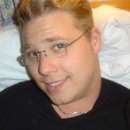 Submissive Male Seeks Dominatrix for Kinky Fun