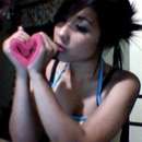 Lonely and Bored? Let