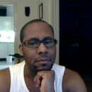 Submissive Male Seeks Dominatrix for Kinky Fun