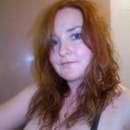 Explore Your Wildest Desires with Allyce from Bristol