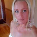 Hot and Horny Eloise Ready to Play in Bristol