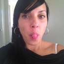 Tempting and Mysterious Adella: Let