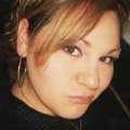Latina Beauty needs love in Bristol