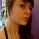 Sensual Bliss Massage by Joli