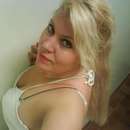 Flirty Vena from Bristol Wants to Share Naughty Pics!