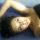 Unleash Your Wildest Desires with Jackqueline from Bristol!