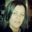 Experienced Femdom Mistress Fannie in Bristol