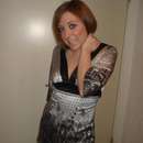 Experience the Passionate Swinging Lifestyle with Sherilyn in Bristol
