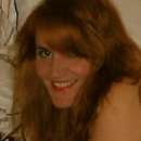 Seeking a Local Man for Wild Fun and Hot Sex