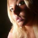 Cum Play with Clair in Bristol