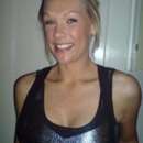 Hot and Horny Glenda Ready to Play on Sex Cam