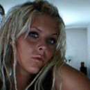Indulge in Blissful Relaxation with Tiff