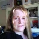 Unleash Your Desires with Joyan from Bristol, England