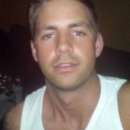 Submissive Male Seeks Dominatrix for Kinky BDSM Fun<br>