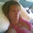 Looking for New Friends in Bristol!