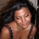 Unleash Your Desires with Caralie from Bristol!