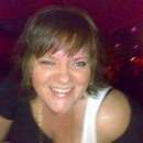 Tempting Sexting Fun with Katy from Bristol!