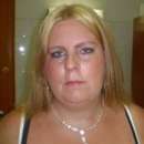 Sexy Shemale Looking for Hot Fun in Bristol