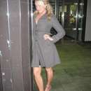 Your Ultimate Erotic Experience in Bristol!!