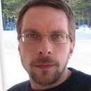 Submissive Male Seeks Dominatrix for Kinky Fun