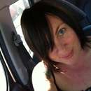 Hot and Horny Tandi from Bristol Wants to Play