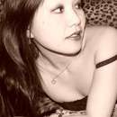Tempting Tease from Bristol Ready to Chat and Flirt