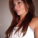 Indulge in Pure Bliss with Lorna