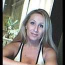 Relax and Unwind with Tammi