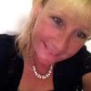 Indulge in Blissful Relaxation with Joane